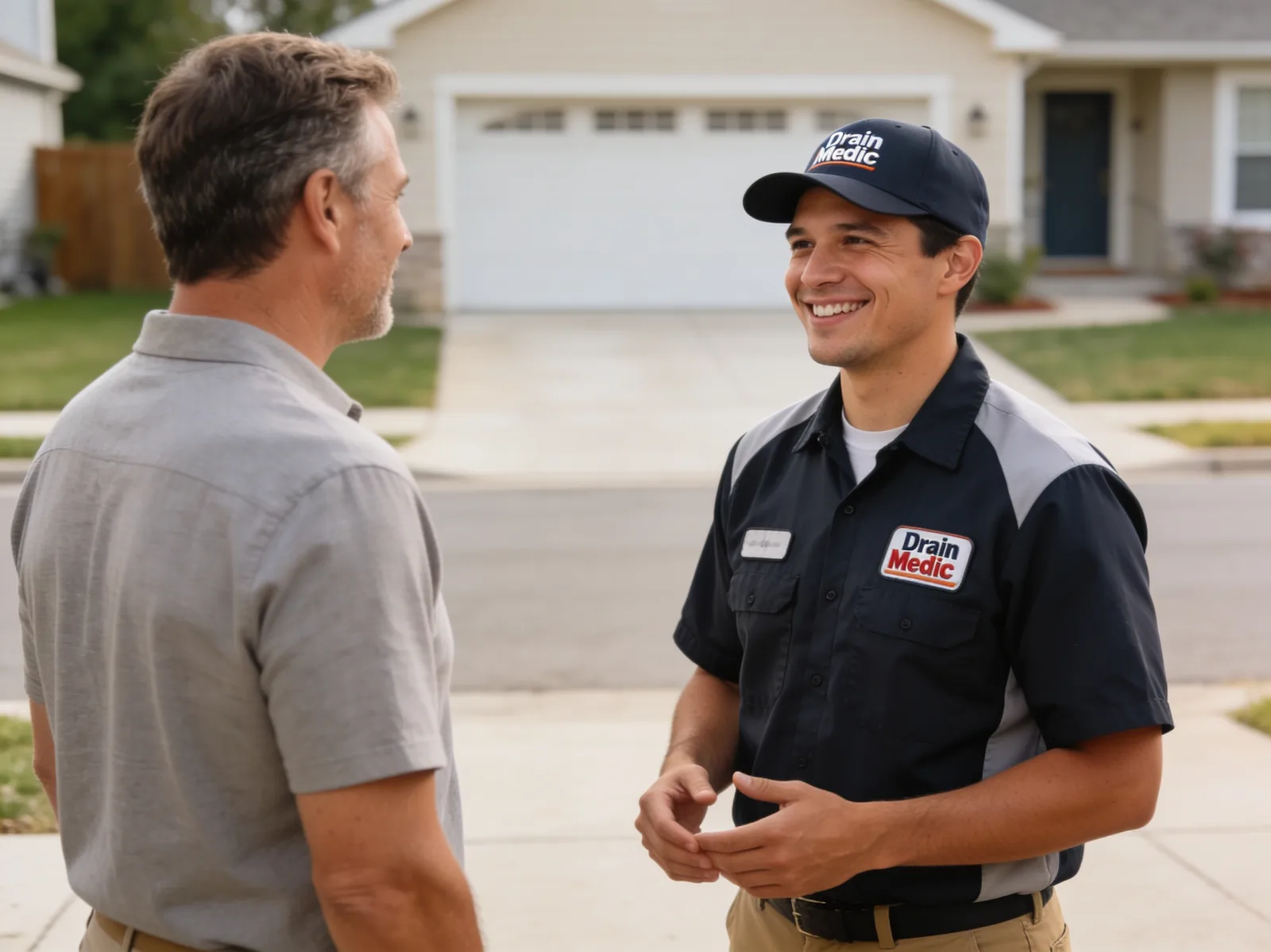 Garbage Disposal Repair Center Point, LA FAQs